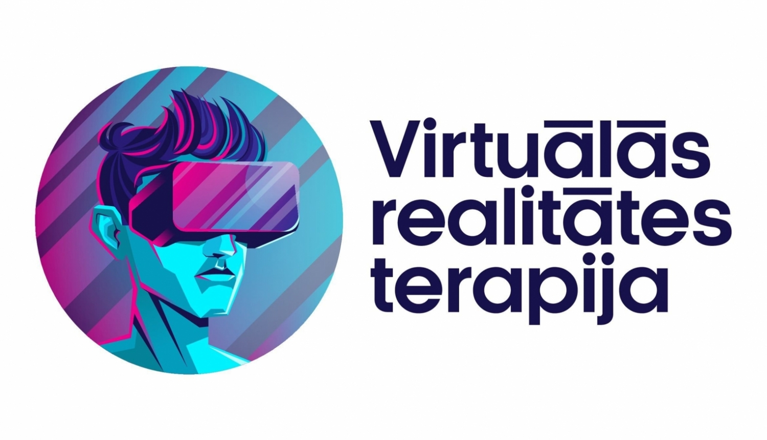 Virtuālā realitāte